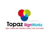 /public/logoimage/1344660954Untitled-1 copy.jpg